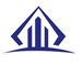 伯克利海岸伊波罗之星酒店 Logo